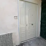 Sweet Ferienhaus