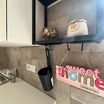 Ferienhaus Sweet