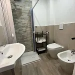 Ferienhaus Sweet Ercolano