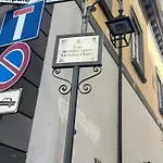 Ferienhaus Sweet Ercolano