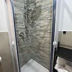 Prázdninový dům Sweet Ercolano