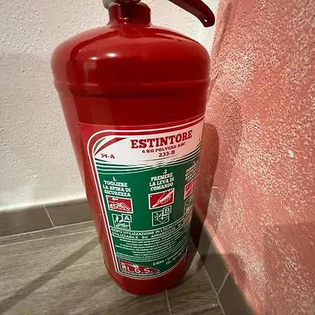 Sweet Prázdninový dům *